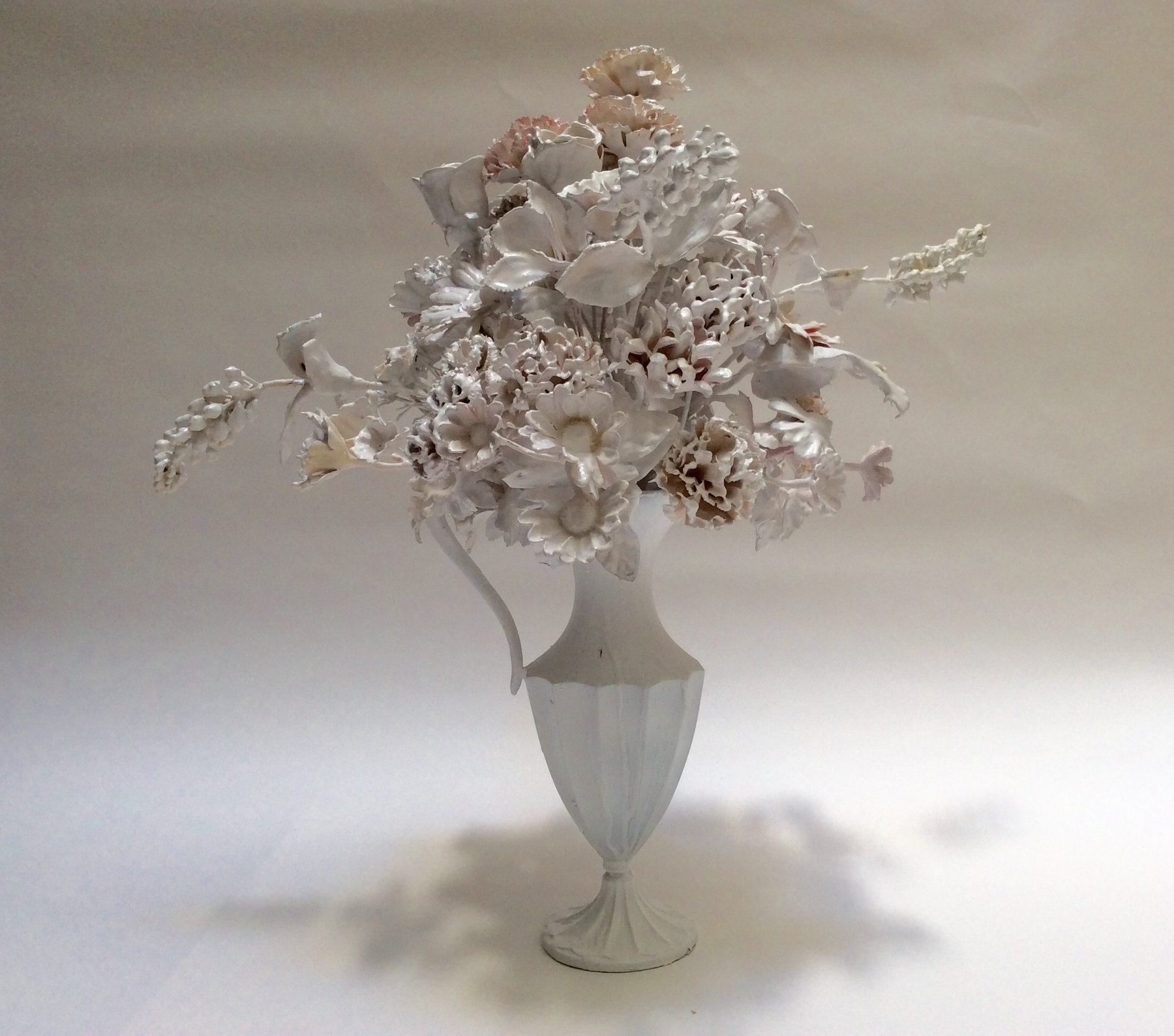 FullSizeRender 4