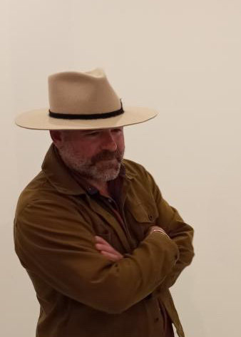 Rafael López-Bosch